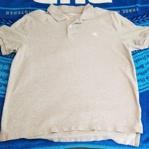EXPRESS Polo